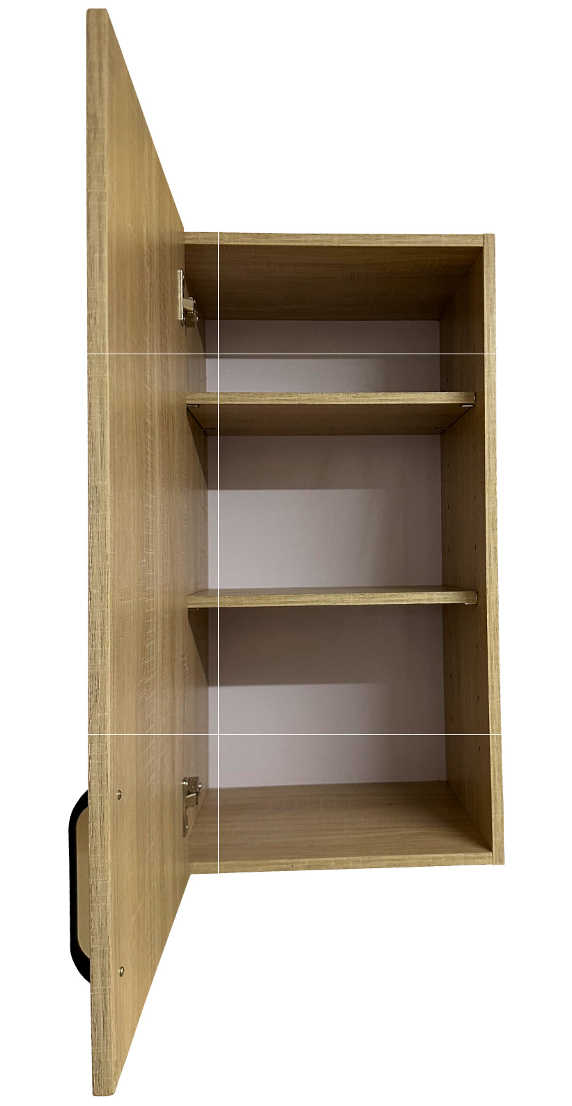 Stock Top Cabinet (Pickle)