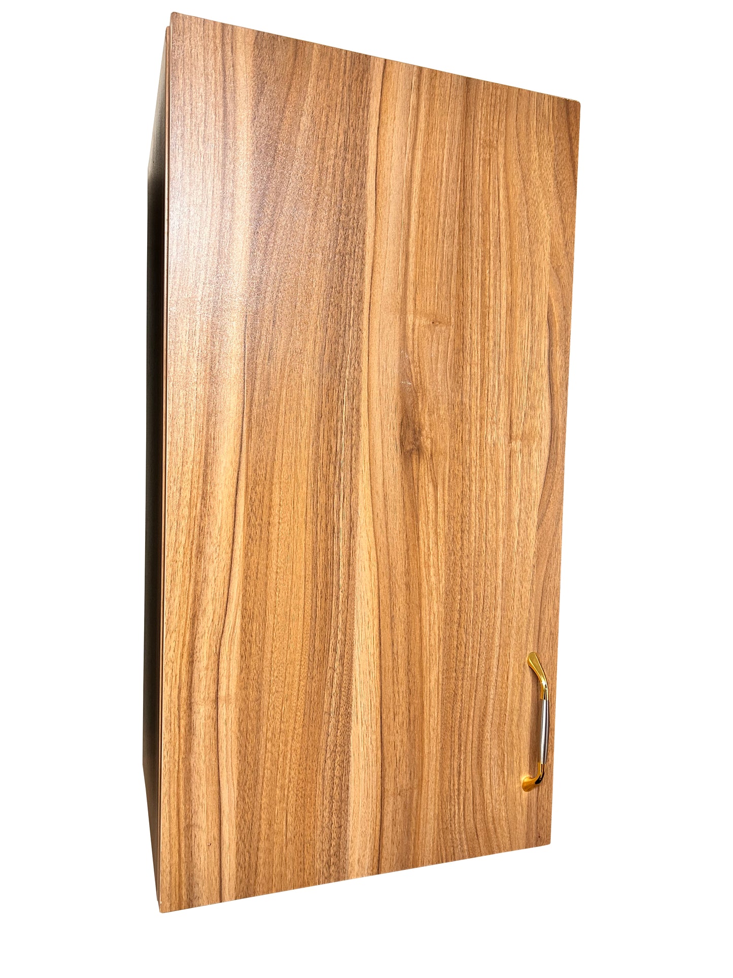 Stock Top Cabinet (Cream)