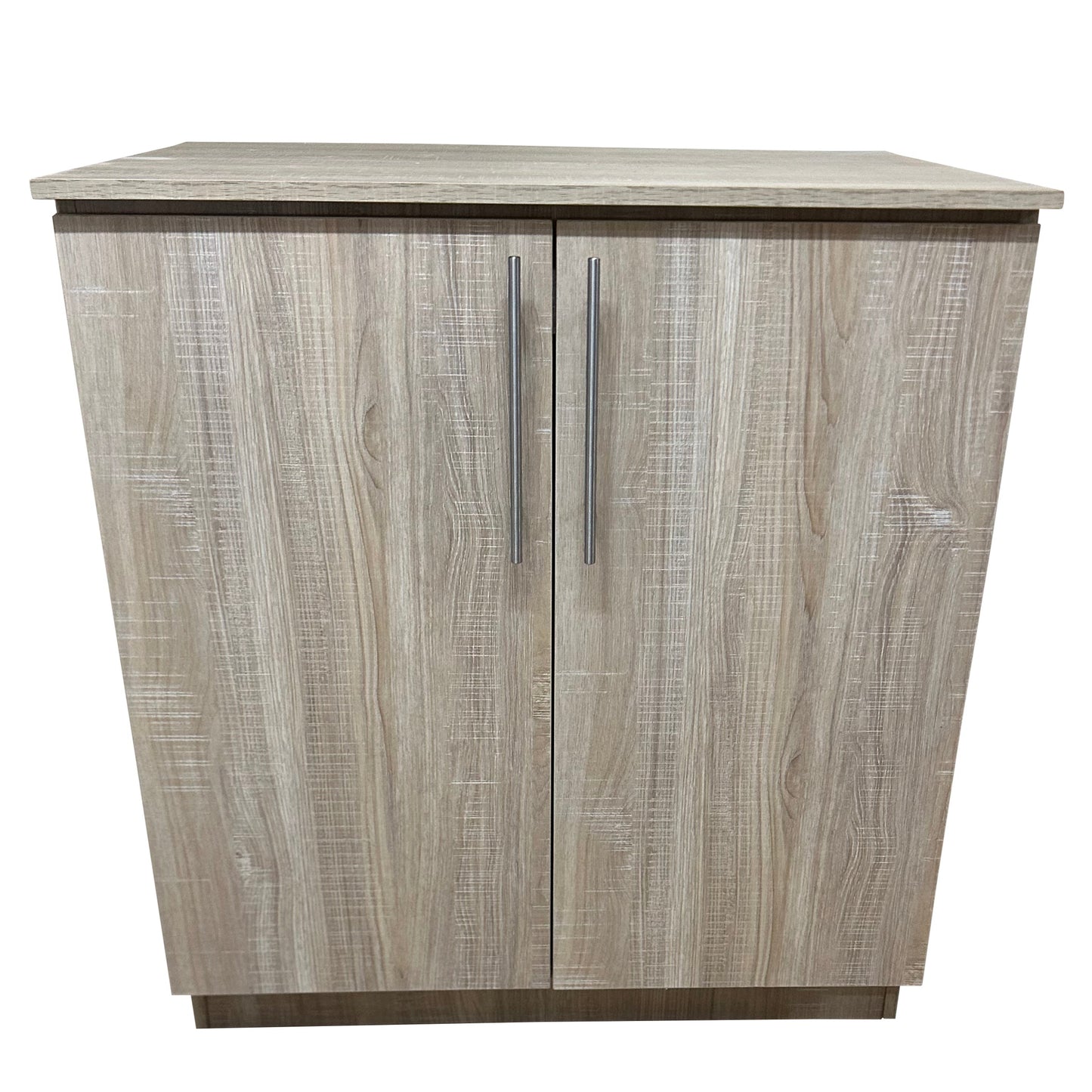 Stock Base Cabinet (Pickle)