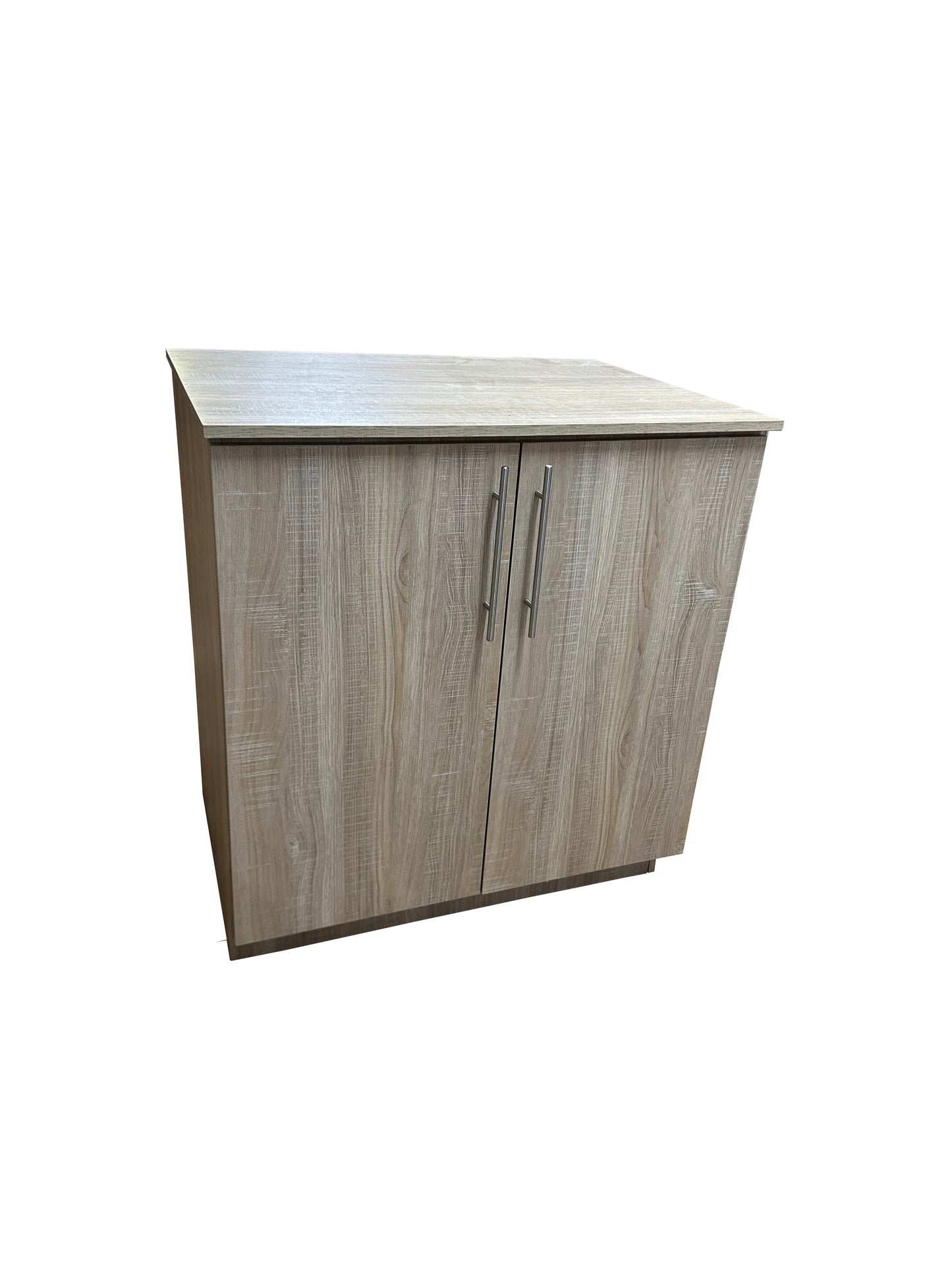 Stock Base Cabinet (Pickle)