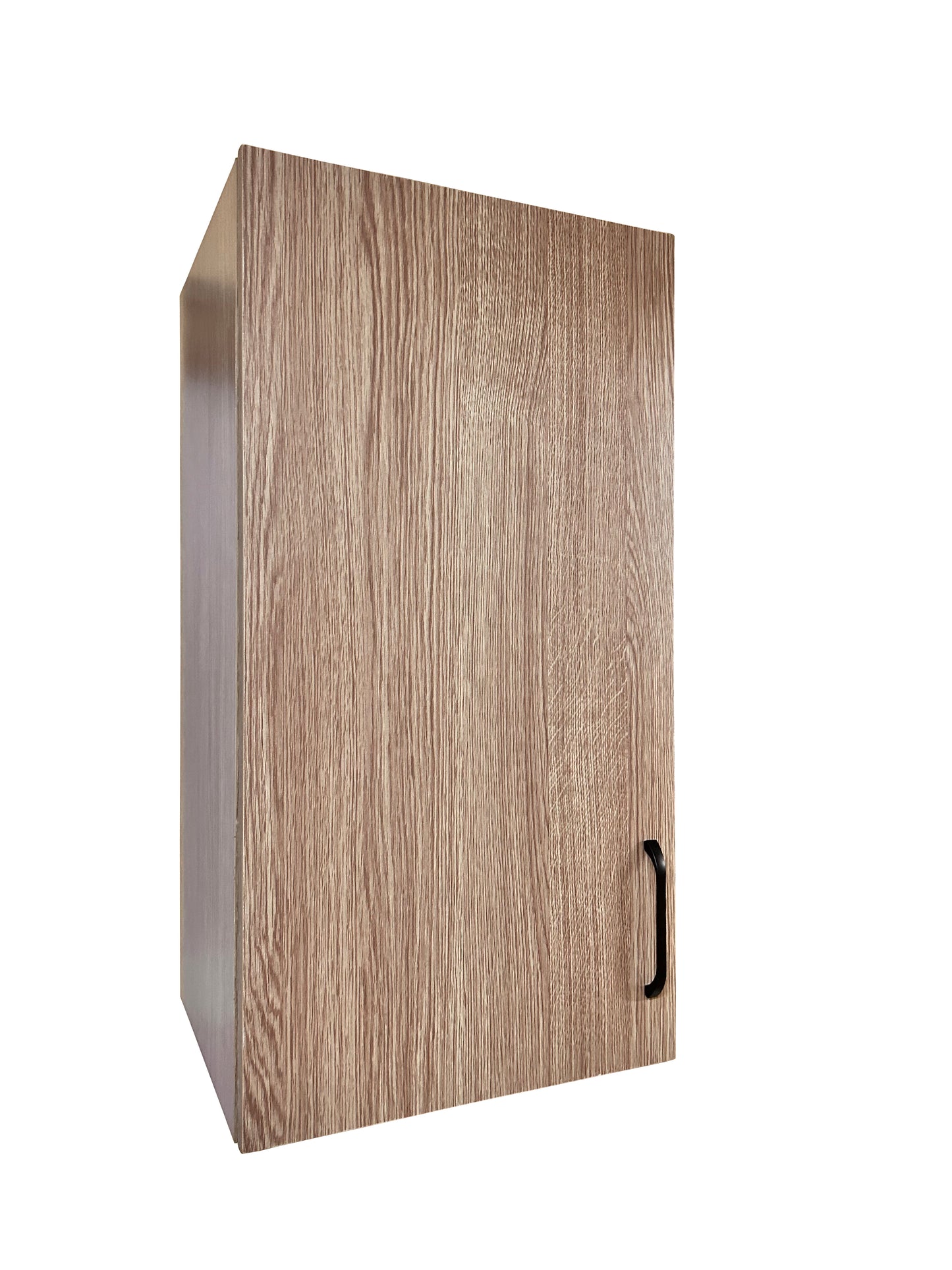 Stock Top Cabinet (Grey)