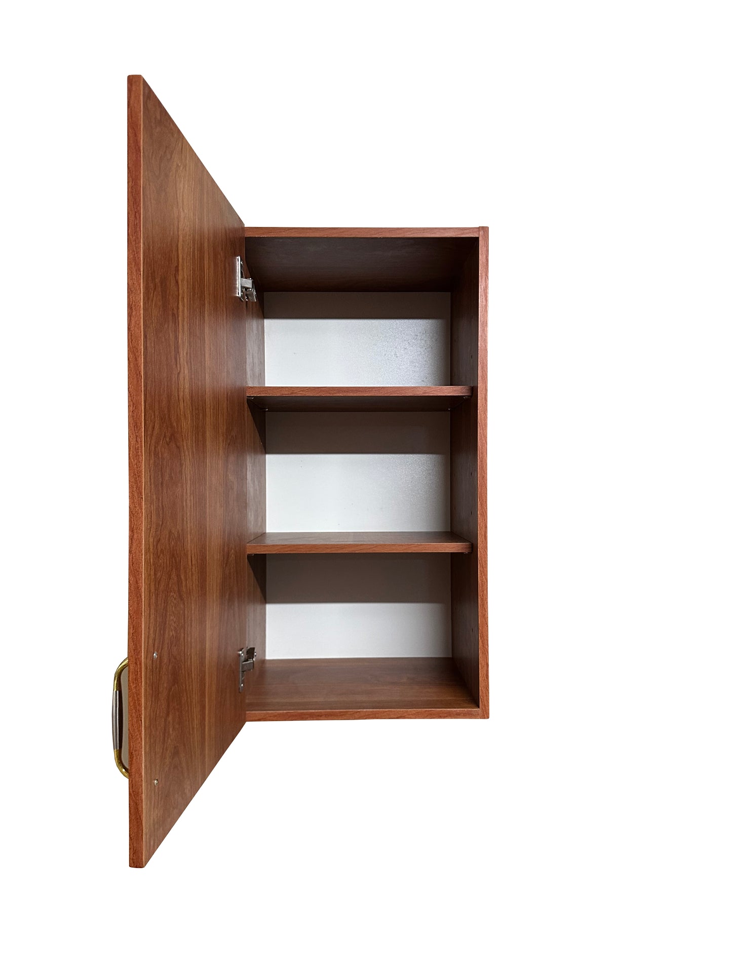 Stock Top Cabinet (Apple)