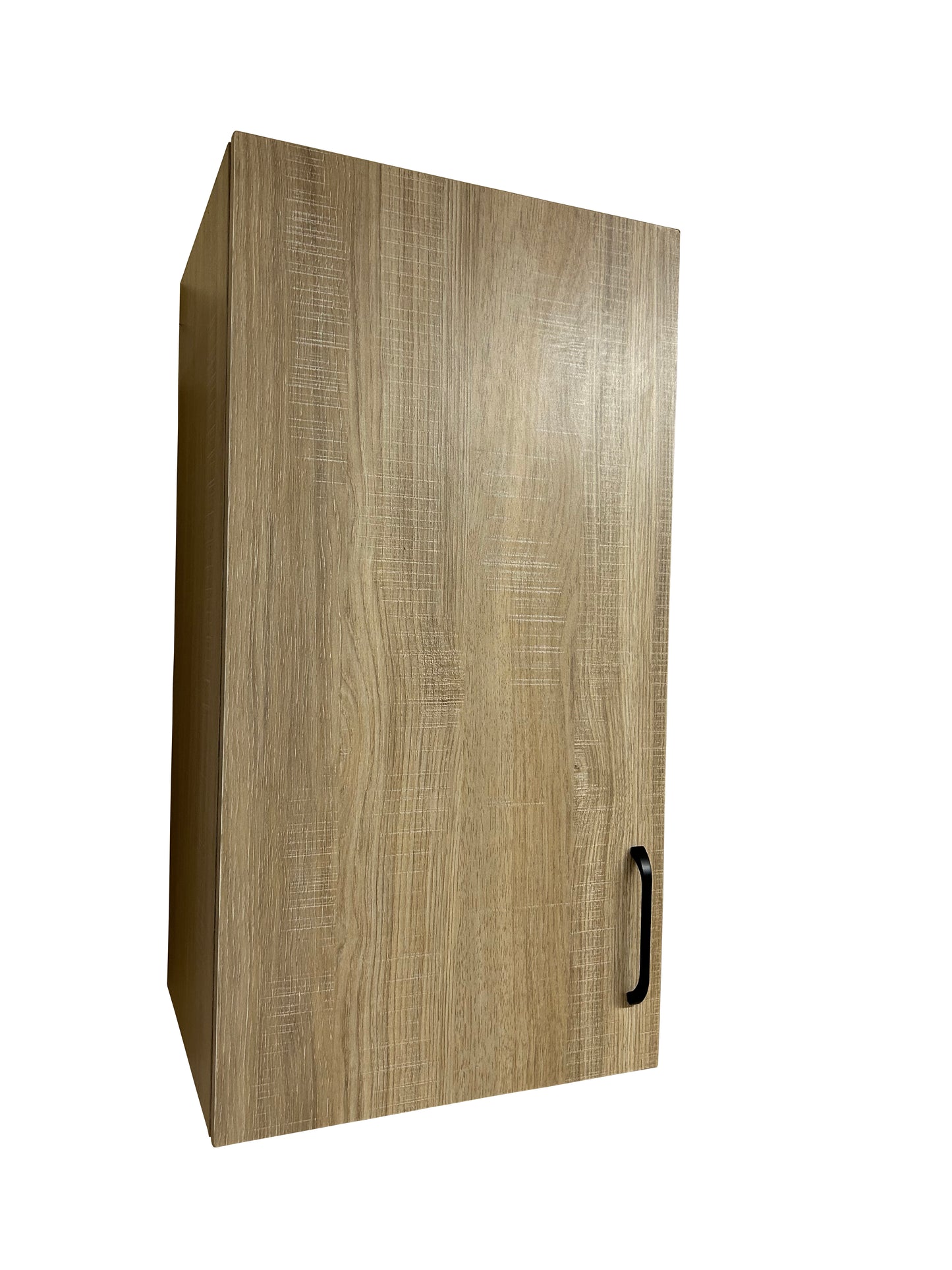 Stock Top Cabinet (Pickle)