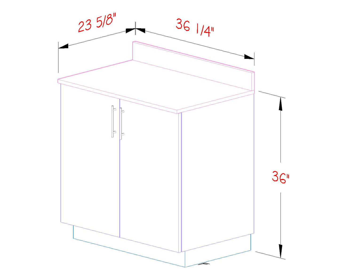 2DR_BASE