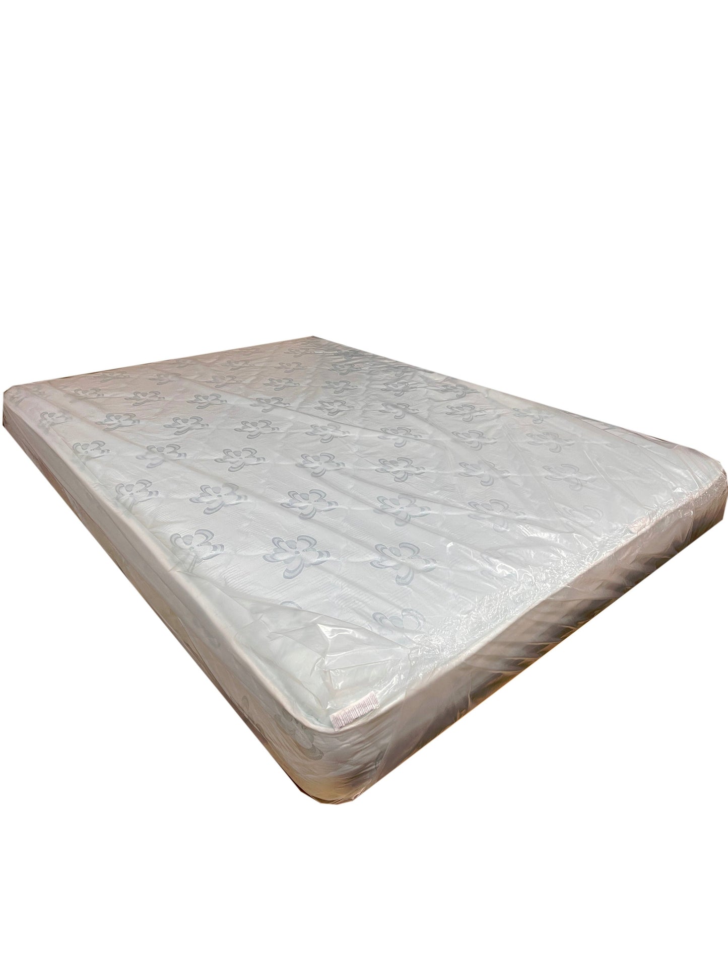 Single Mattress