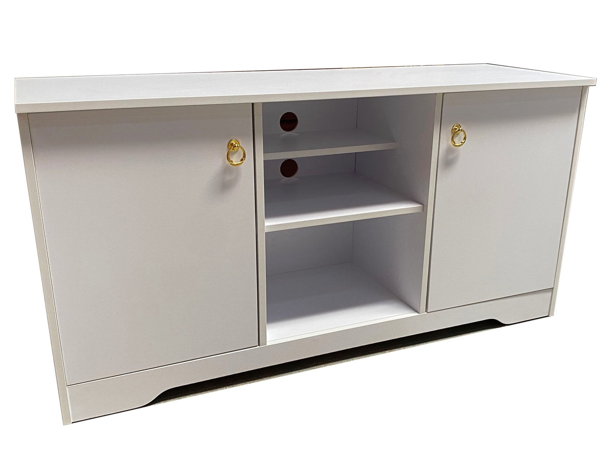 Christopher 48" TV Stand