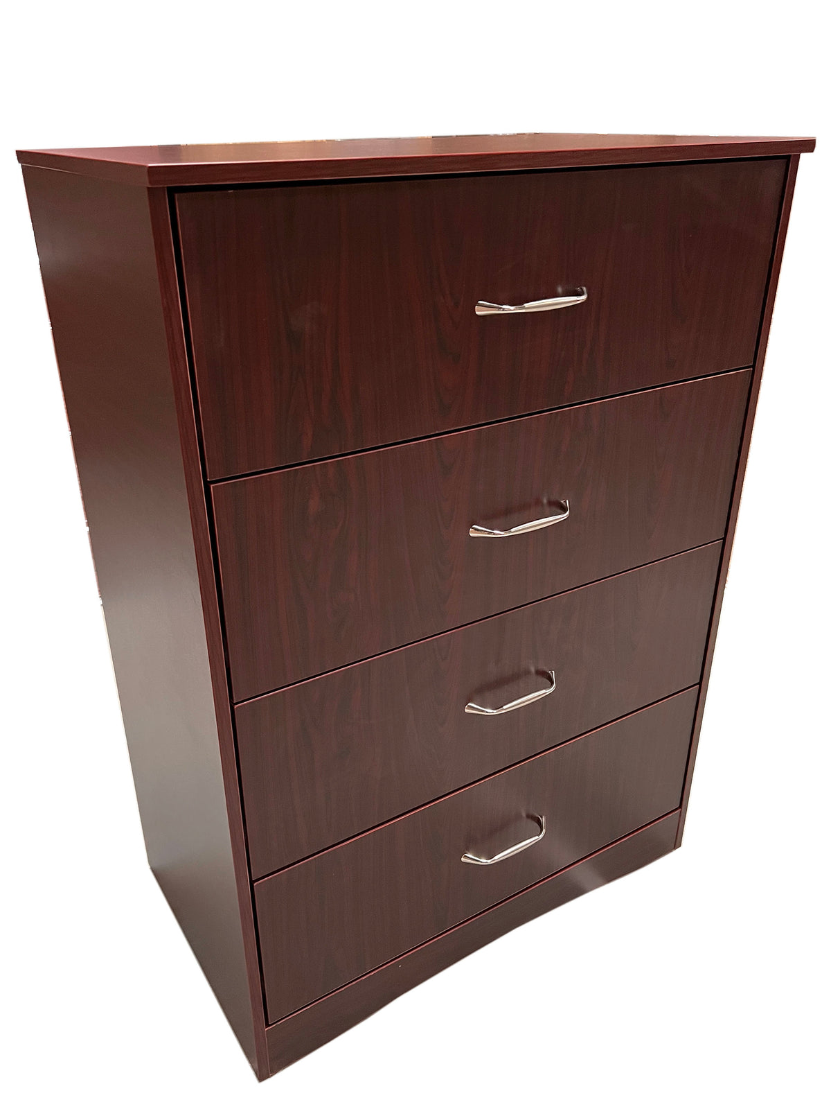 Christopher Four (4) Drawer Chest