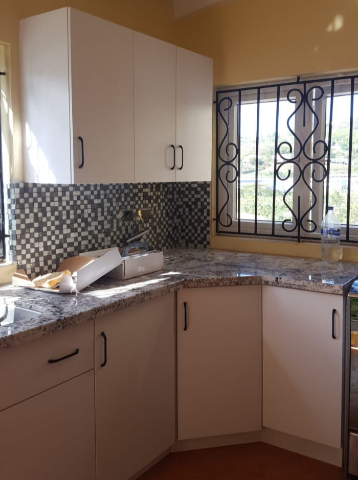 KITCHEN GAL5