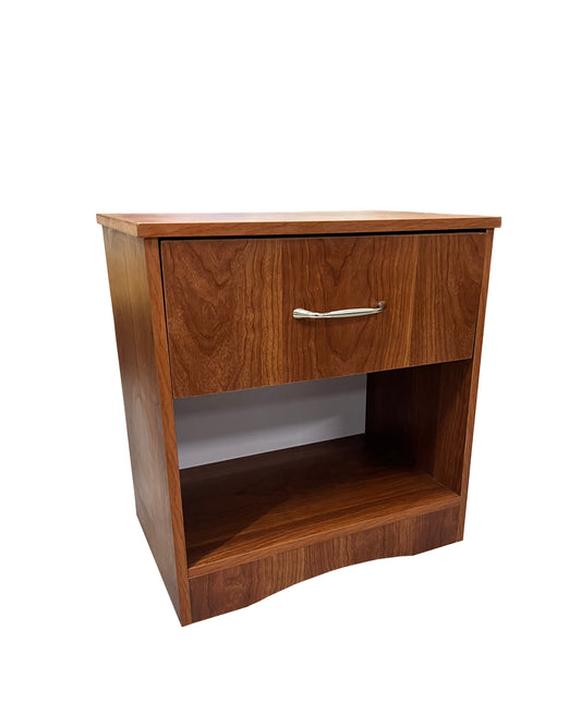 Christopher Bedside Table
