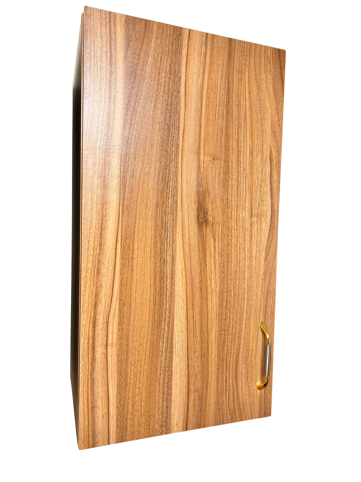 Stock Top Cabinet 16"