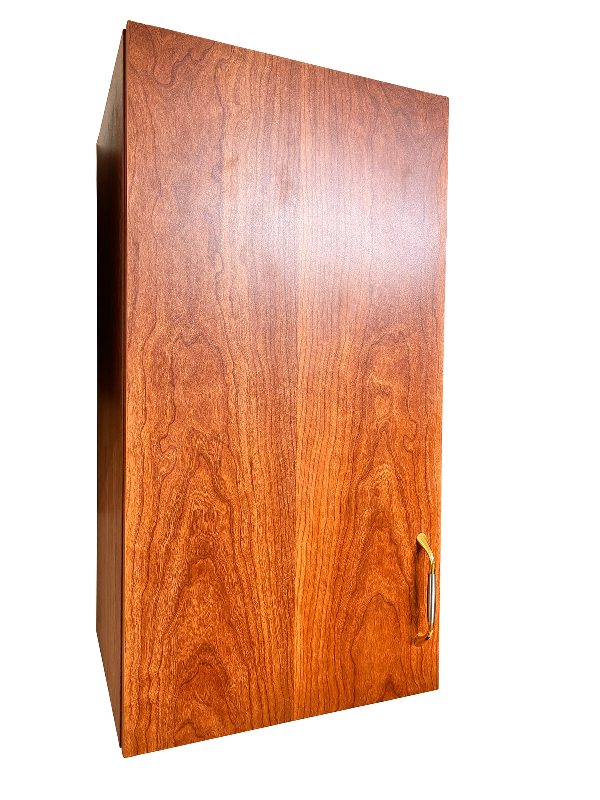 Stock Top Cabinet 16"