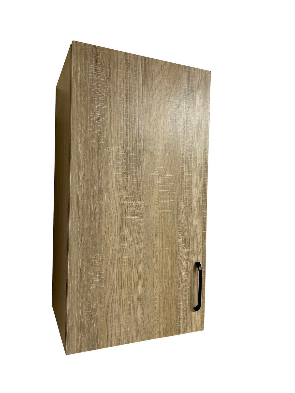 Stock Top Cabinet 16"