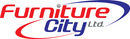 Furniture City Ltd