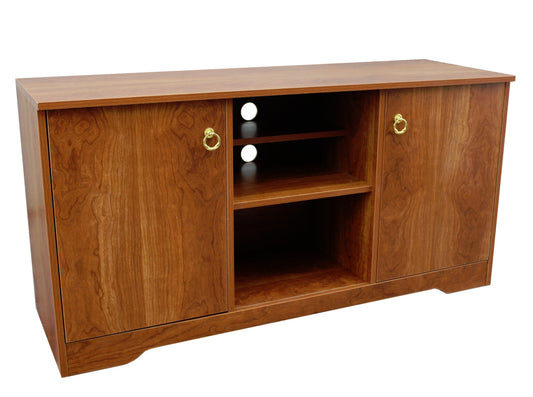 Christopher TV Stand