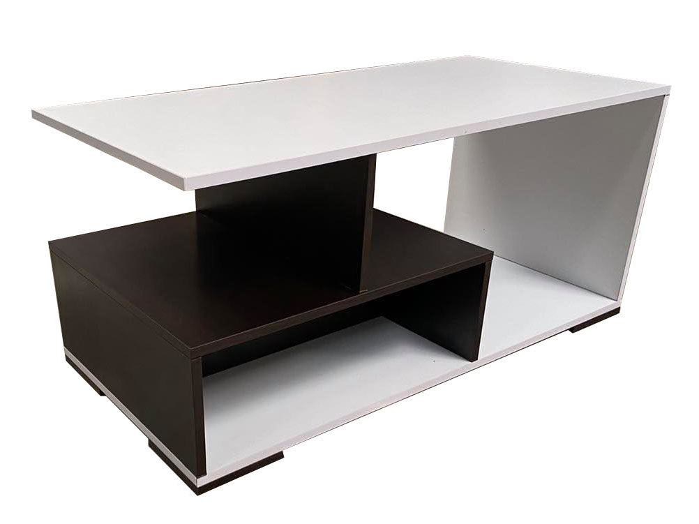 Accentura Coffee Table
