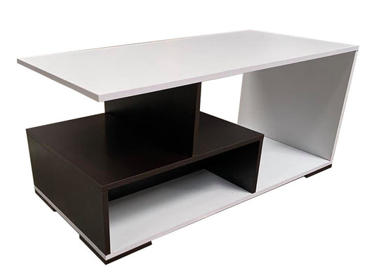 Accentura Coffee Table