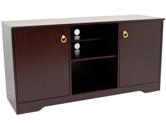Christopher TV Stand