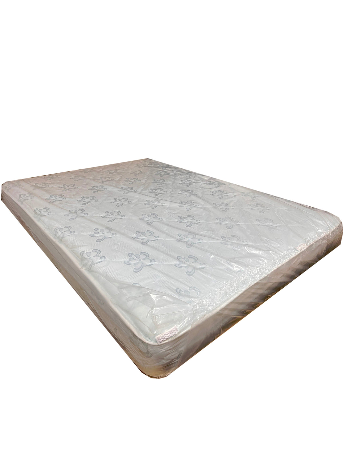 Mattress