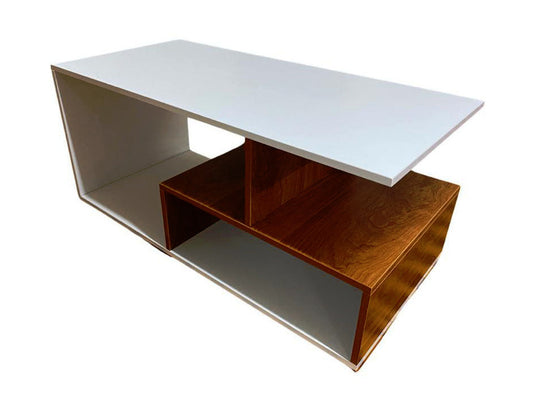 Accentura Coffee Table
