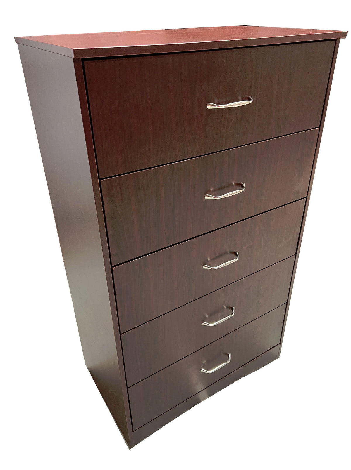 Christopher Five (5) Drawer Chest