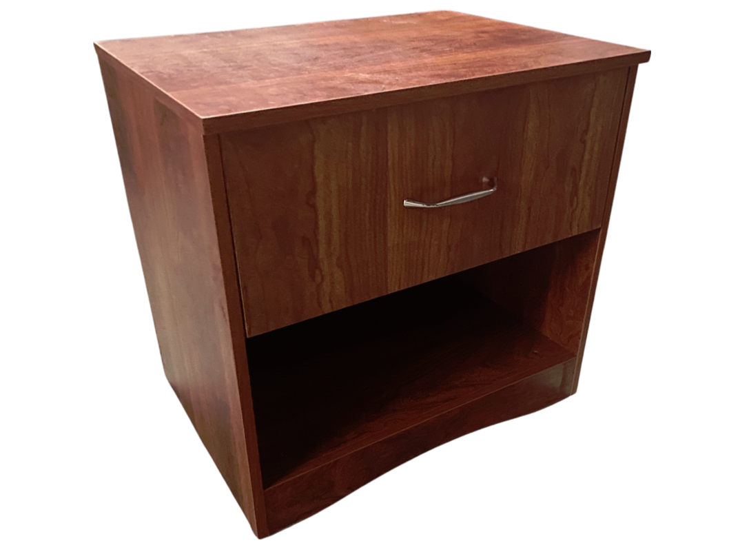 CNSSDA Furniture City Ltd